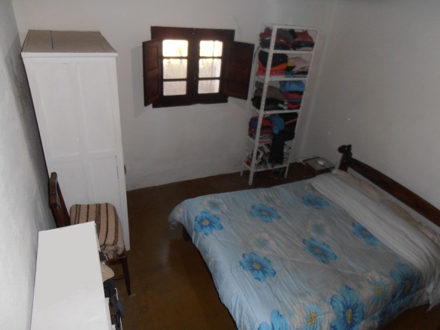 14 bedrooms