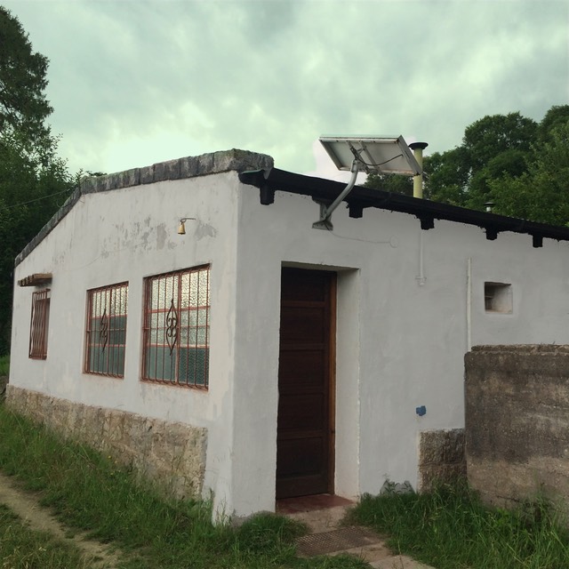 17 mainhouse
