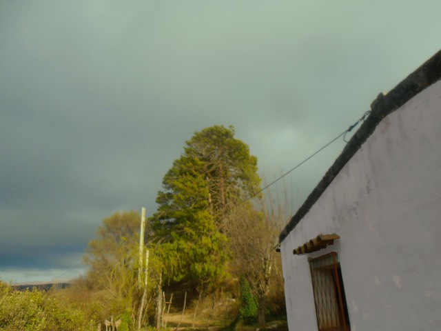 2 sky.beforain