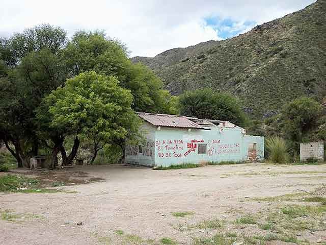 mina-angulos