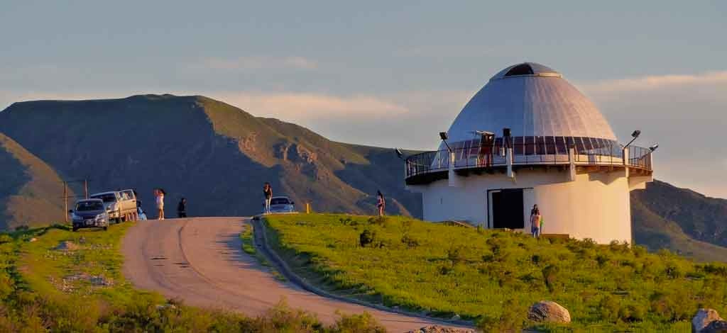 planetariorig2