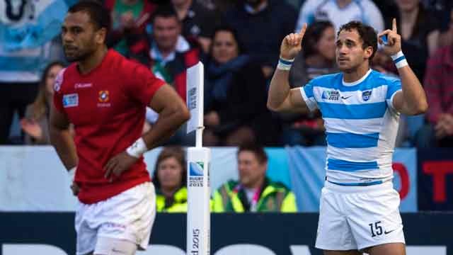 pumas-salida