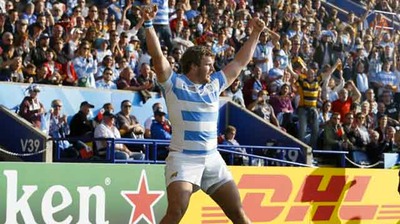 tryde-los-pumas